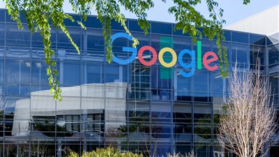 جوجل تواجه تحقيقًا آخر لمكافحة الاحتكار 