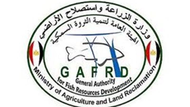 فيتو