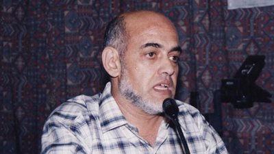 وكيل الإسكان السابق: شقق 