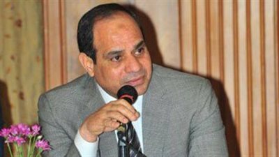 رجال أعمال يقدمون «روشتة» إنقاذ الاقتصاد لـ «السيسي».. «وثيقة العمل الوطني للبناء الاقتصادي» تنقسم إلى جزأين.. برنامج قومي لمدة 3 سنوات.. فرض ضرائب تصاعدية وتحصيل «ا