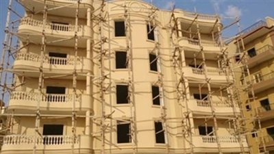 سوهاج ثاني أغلى المحافظات في أسعار العقارات