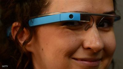 «جوجل» تختار 5 مؤسسات لتطوير نظاراتها