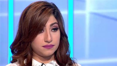 القبض على بوسي.. تفاصيل القضايا المتورطة فيها المطربة