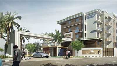 بلاغ ضد محمد على لإساءته للجيش ونشر أخبار كاذبة