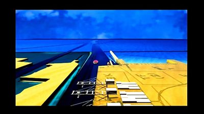 الأربعاء.. افتتاح تفريعة بورسعيد للملاحة