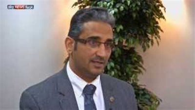 بالفيديو.. السعودية تشدد إجراءات التأمين على حدودها