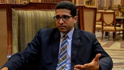 طلب إحاطة حول أسباب إنشاء معهد جديد للهندسة بالدقهلية