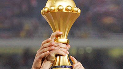 النيابة تحقق فى واقعة ضبط 