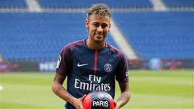 ماركا الإسبانية تكشف تضامن قادة برشلونة مع نيمار ضد الإدارة