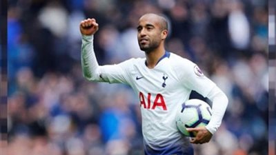 برشلونة يرفض خطف صفقة مفاجئة من توتنهام قبل نهاية الميركاتو الصيفي