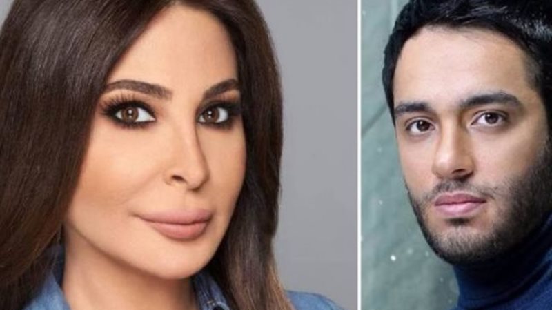 فيتو