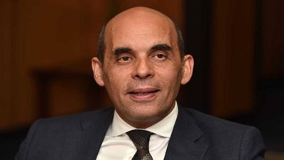 بنك القاهرة يدبر 1.2 مليار دولار لفتح اعتمادات مستندية