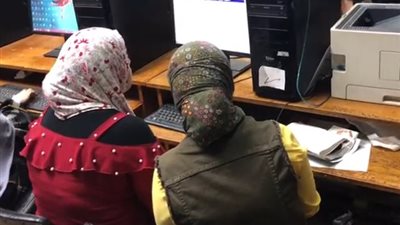 التعليم العالي: 186 ألف طالب يسجلون في تنسيق المرحلة الثالثة بالثانوية