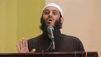 الدعوة السلفية: «أين الرئيس والحكومة من تجاوزات الشرطة»