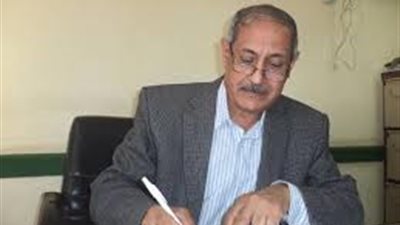 غرفة عمليات التموين بقنا: لم نتلق شكاوى حول رفع الأسعار