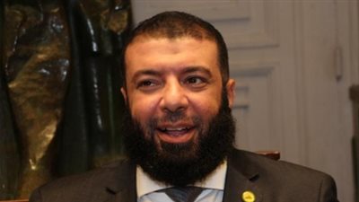 الهيئة البرلمانية لـ«النور» تطالب باستدعاء وزير الداخلية