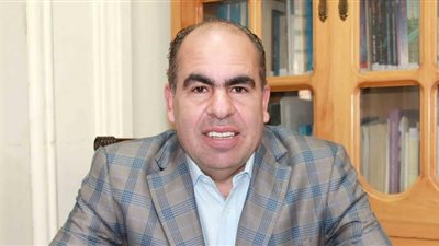 ياسر الهضيبي المشاركة في الانتخابات الرئاسية رسالة في صدر أعداء الأمة