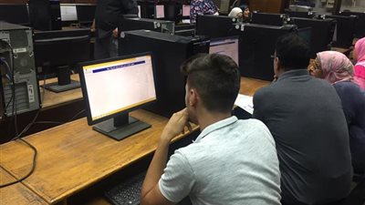 التعليم العالي: 191 ألف طالب يسجلون في تنسيق الشهادات الفنية