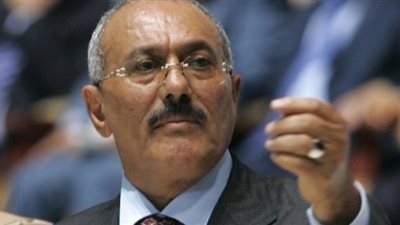 فرنسا: مقتل «صالح» قلل فرص الحل السياسي في اليمن
