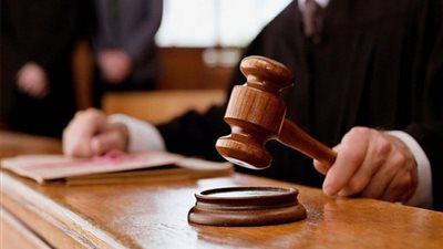 جنايات شبرا تقضي بالسجن المشدد 5 سنوات لعاطل ونجار