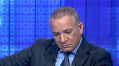 حيثيات رفض اتهام أحمد موسى بسب الغيطى: الدعوى جناية وليست جنحة