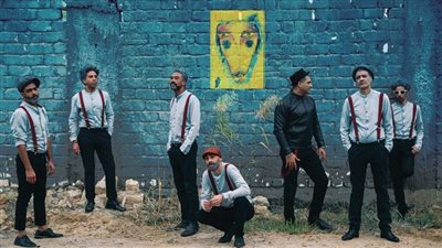 «وسط البلد» تبدع في رحاب جمهورها بساقية الصاوي السبت المقبل