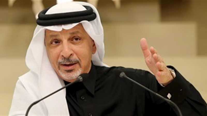 فيتو