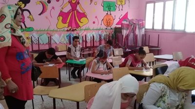 الوادى الجديد تستقبل لجنة تحكيم وتقييم مركز تنمية القدرات الصحفية