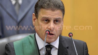 «الجنايات» تستمع لمرافعة النيابة في «أحداث بولاق»