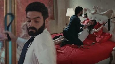 مقتل سيدة تركية يفتح النار على مسلسل 