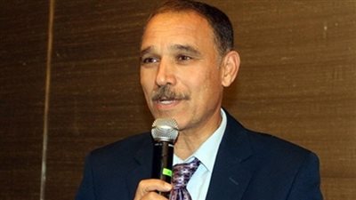 طلب إحاطة حول الأثر البيئي لحرائق غابات الأمازون على مصر