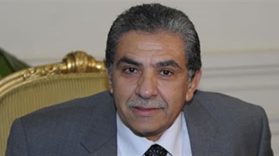 وزير البيئة: 10 جنيهات زيادة في منظومة القمامة الجديدة