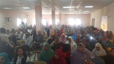 مدير إذاعة الوادي الجديد: ملتزمون بقواعد الانتخابات الرئاسية