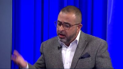 دلياني: تجميد الاحتلال لقرار فرض الضرائب على الكنائس «اعتراف بالهزيمة»