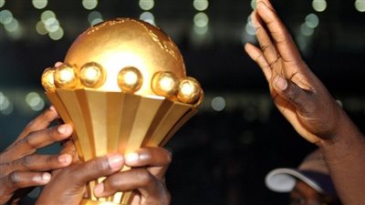 النيابة تُخلى سبيل الراكب الكندى المتهم بسرقة كأس الأمم الأفريقية