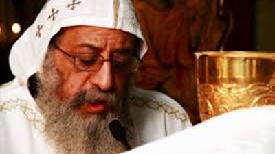 ناشط قبطى: الانتخابات البرلمانية تتعارض مع احتفالات الأقباط