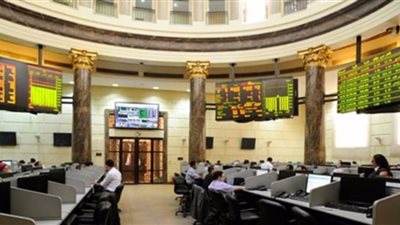 عنبة: خفض سعر الفائدة أبرز محركات البورصة في تعاملاتها الأخيرة