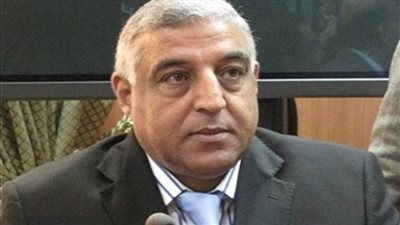 مصدر أمني: انفجار بمحيط قسم المناخ «قنبلة صوت»