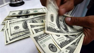 «الأدوات المنزلية»: خفض سعر الدولار الجمركي يسهم في إنعاش الأسواق