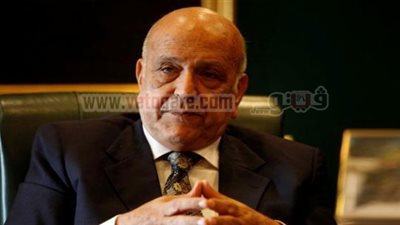 صبور: التصالح مع رجال الأعمال الهاربين فكر جديد يشجعهم للعودة