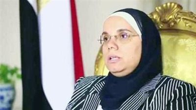 مصادر: الرئاسة قررت إرجاء الانتخابات البرلمانية