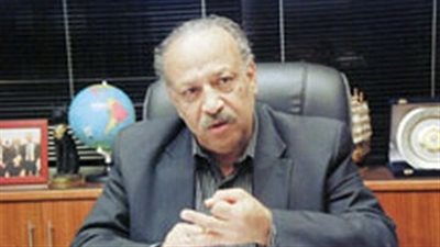 العسال: رجال الأعمال الهاربين المستفيد الأول من تعديل قانون التصالح