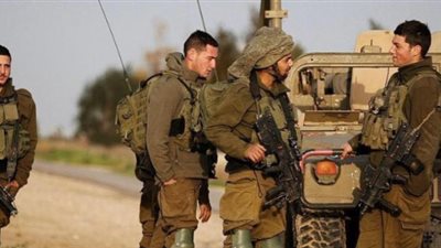 الاحتلال يطلب وساطة عدة دول بينهم مصر لإيقاف الحرب مع حزب الله