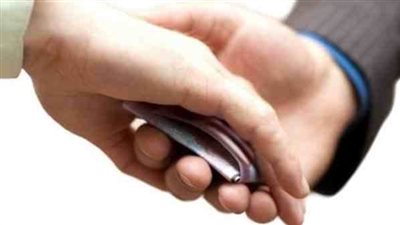 الانتهاء من سماع أقوال رئيس جهاز «القاهرة الجديدة» في قضية رشوة