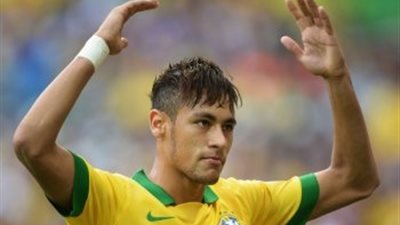 «نيمار» يتحدى «البرازيليين»: أتمنى فوز الأرجنتين بكأس العالم