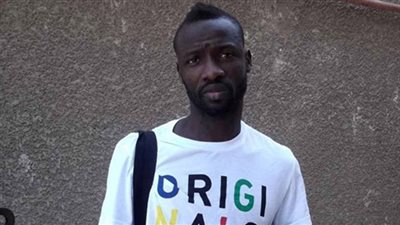 «سيسيه وريكو» يقودان هجوم الشرطة أمام المقاصة بالدوري