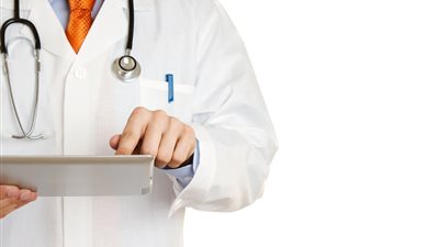 تعرف على ضوابط التأمين الطبي وآليات عمله