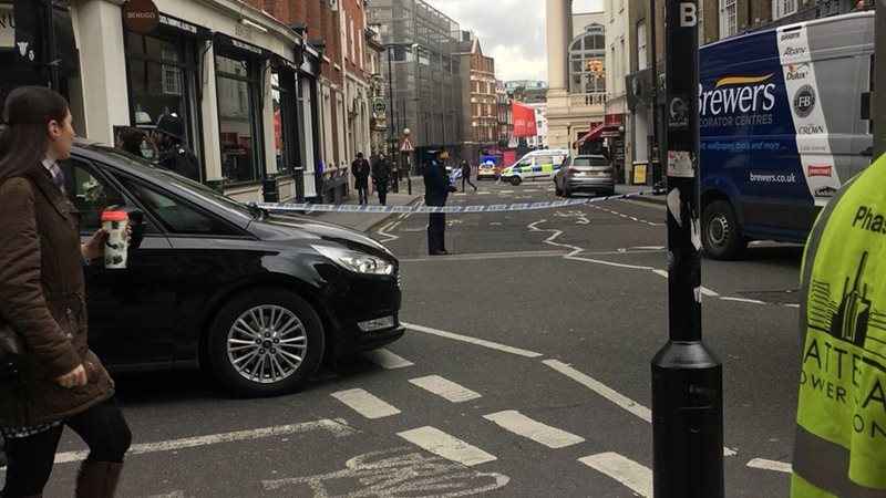 فيتو