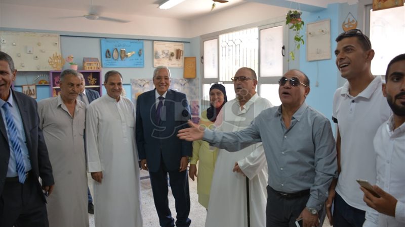 فيتو