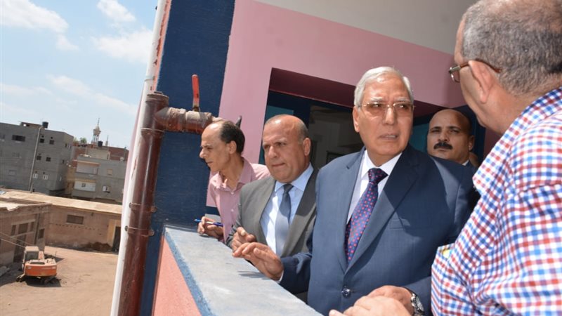 فيتو